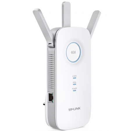 REPETIDOR TP-LINK RE WIR AC1750